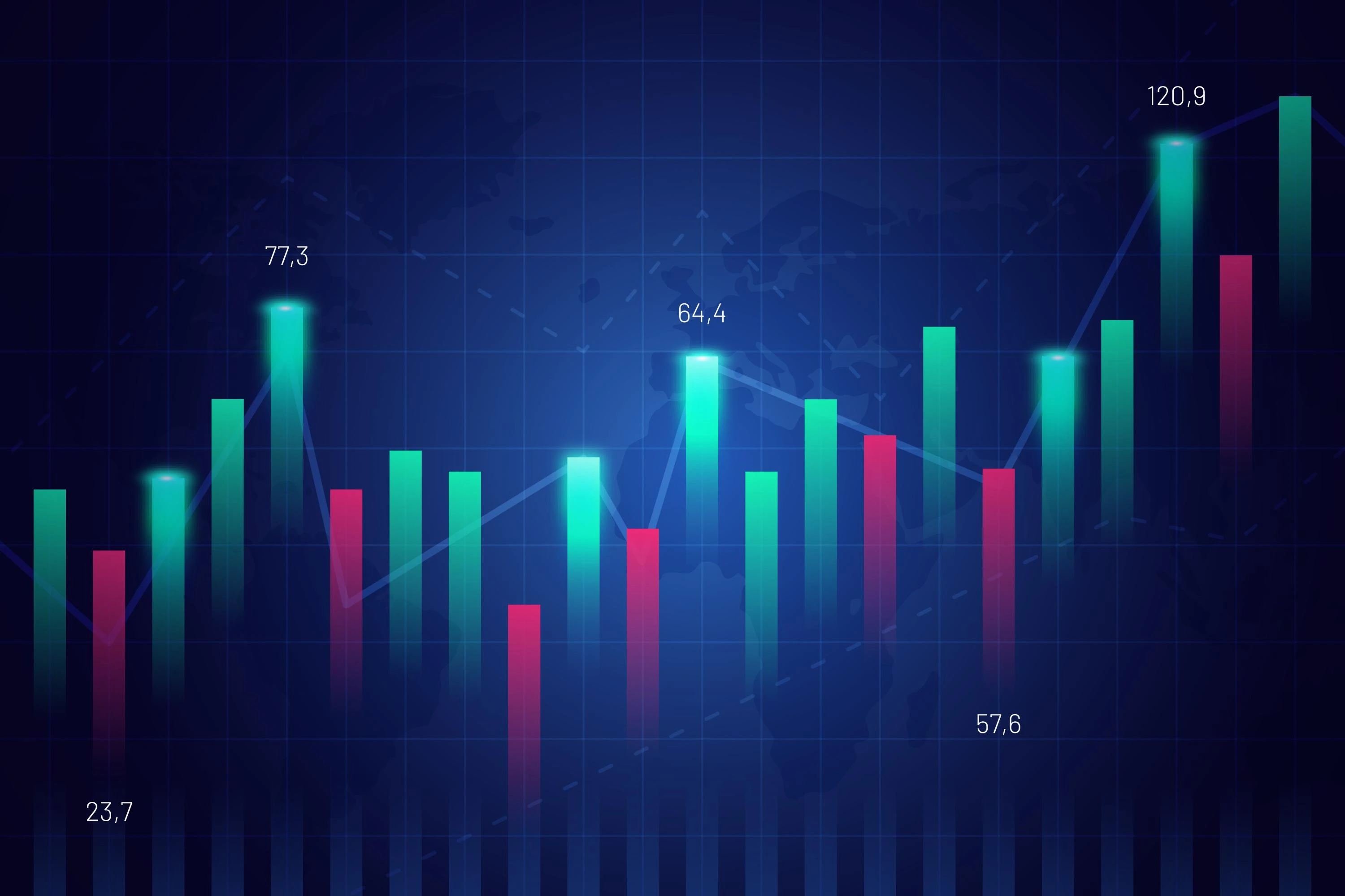 Understanding the Stock Market for Beginners: A Step-by-Step Guide