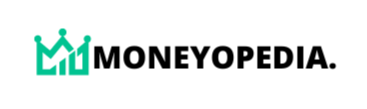 Moneyopedia Logo